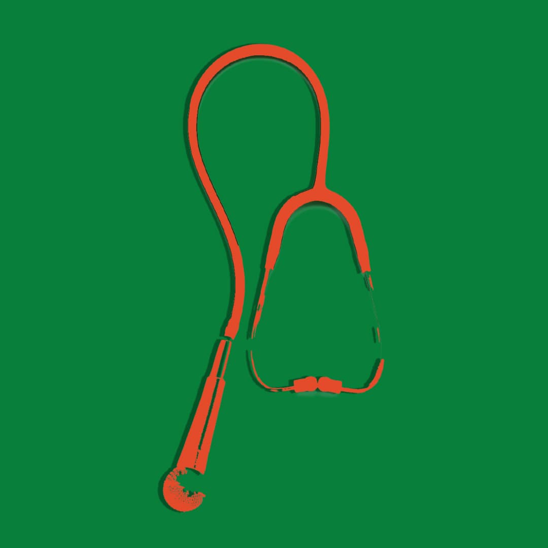 The White House on Life Support: Power, Panic, and Perception