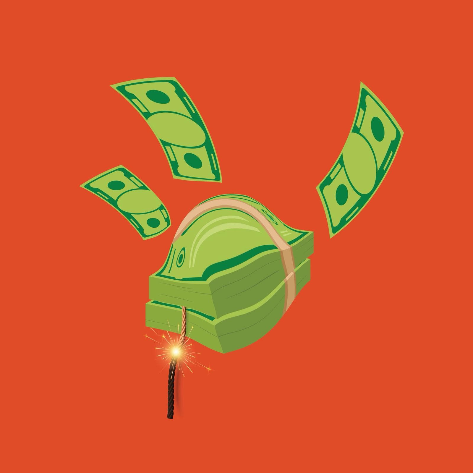Private Credit: A Looming Crisis?